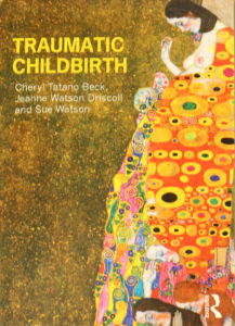 traumatic-childbirth-cover1